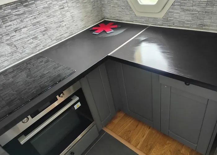 Appartement Building Carre D Eden Clamart